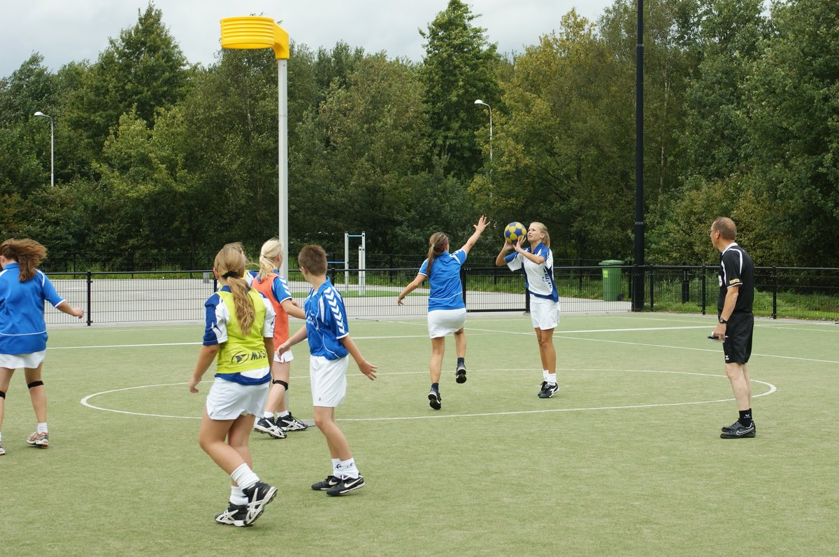 Korfbal C3 17 september-18.JPG